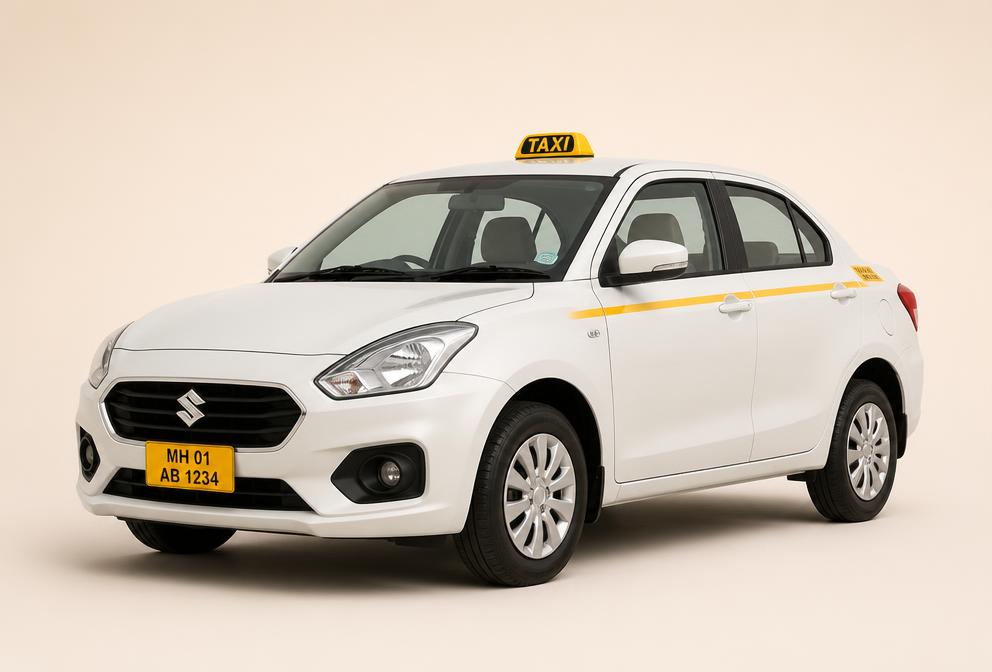 4-Seater Cars